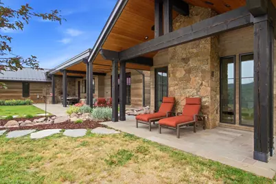 5851 N Shooting Star Cir #339, Heber City, UT 84036 - Photo 8