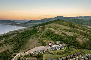 13206 E Alexis Dr, Heber City, UT 84032 - Photo 70
