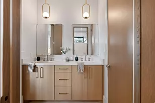 13206 E Alexis Dr, Heber City, UT 84032 - Photo 44
