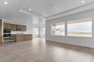 991 N 1750 E, Salem, UT 84653 - Photo 16