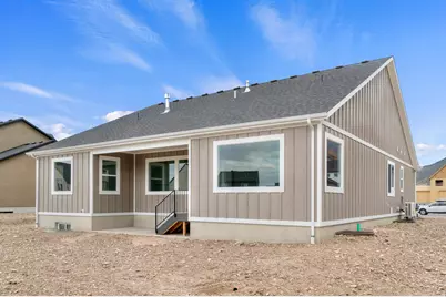 991 N 1750 E #228, Salem, UT 84653 - Photo 6