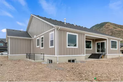 991 N 1750 E #228, Salem, UT 84653 - Photo 4