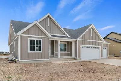 991 N 1750 E #228, Salem, UT 84653 - Photo 2