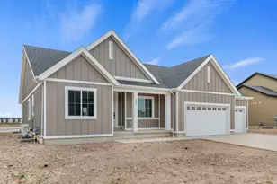 991 N 1750 E, Salem, UT 84653 - Photo 2
