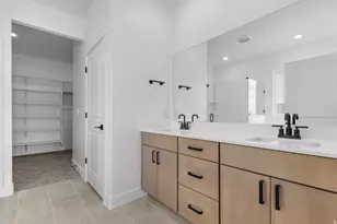 991 N 1750 E, Salem, UT 84653 - Photo 22