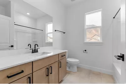 991 N 1750 E #228, Salem, UT 84653 - Photo 10
