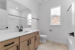 991 N 1750 E, Salem, UT 84653 - Photo 10