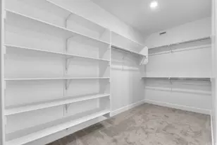 991 N 1750 E, Salem, UT 84653 - Photo 24
