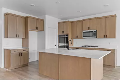 991 N 1750 E #228, Salem, UT 84653 - Photo 18