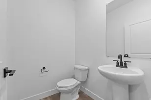 991 N 1750 E, Salem, UT 84653 - Photo 12