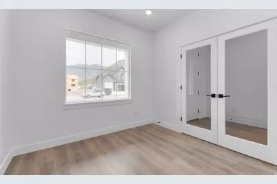 991 N 1750 E #228, Salem, UT 84653 - Photo 8