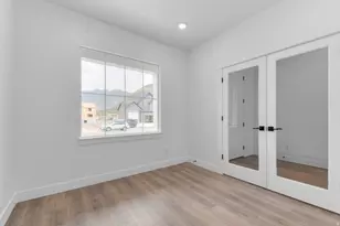 991 N 1750 E, Salem, UT 84653 - Photo 8
