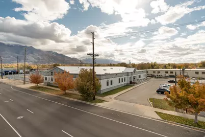 155 31st St S, Ogden, UT 84401 - Photo 4