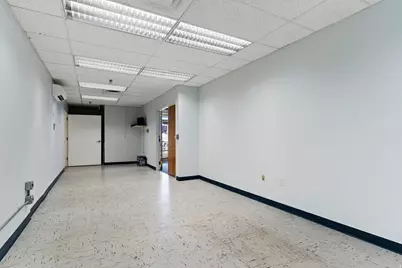 155 31st St S, Ogden, UT 84401 - Photo 36