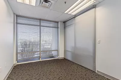 155 31st St S, Ogden, UT 84401 - Photo 28