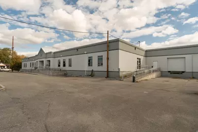 155 31st St S, Ogden, UT 84401 - Photo 2