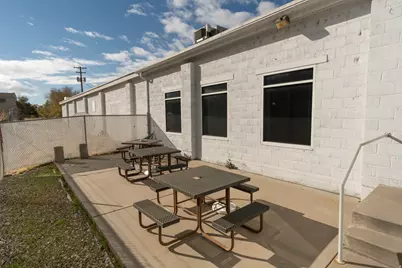 155 31st St S, Ogden, UT 84401 - Photo 42