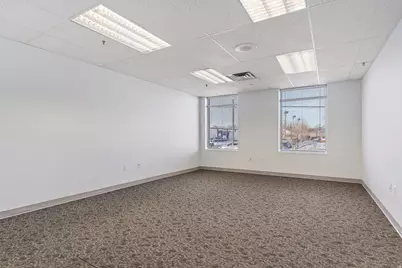 155 31st St S, Ogden, UT 84401 - Photo 30