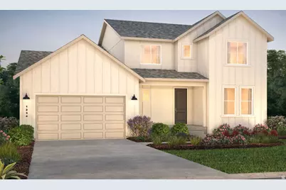 1864 E Aviator Ave, Eagle Mountain, UT 84005 - Photo 1