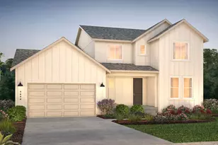 1864 E Aviator Ave, Eagle Mountain, UT 84005 - Photo 1