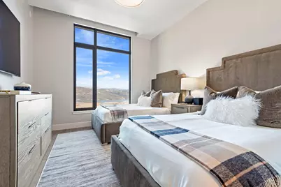 1702 W Glencoe  Mountain Way, Park City, UT 84060 - Photo 14