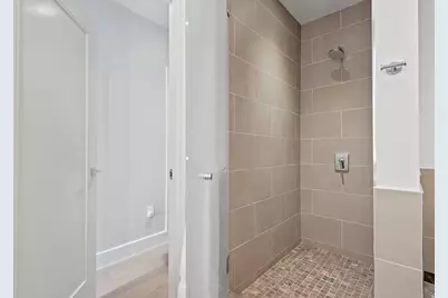 1702 W Glencoe  Mountain Way, Park City, UT 84060 - Photo 20