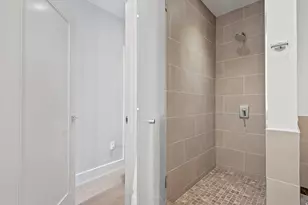 1702 W Glencoe Mountain Way, Park City, UT 84060 - Photo 20