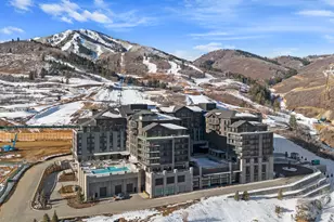 1702 W Glencoe Mountain Way, Park City, UT 84060 - Photo 40