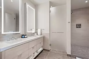 1702 W Glencoe Mountain Way, Park City, UT 84060 - Photo 28