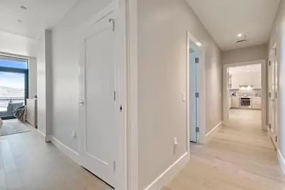 1702 W Glencoe  Mountain Way, Park City, UT 84060 - Photo 30