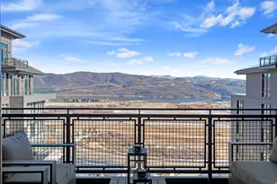 1702 W Glencoe Mountain Way, Park City, UT 84060 - Photo 10