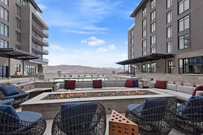 1702 W Glencoe  Mountain Way, Park City, UT 84060 - Photo 34