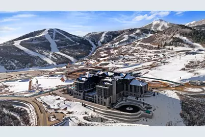 1702 W Glencoe  Mountain Way, Park City, UT 84060 - Photo 42