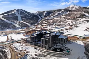 1702 W Glencoe Mountain Way, Park City, UT 84060 - Photo 42
