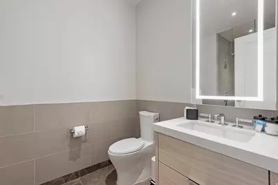 1702 W Glencoe  Mountain Way, Park City, UT 84060 - Photo 16