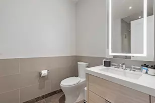 1702 W Glencoe Mountain Way, Park City, UT 84060 - Photo 16
