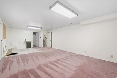 442 W 230 N, Orem, UT 84057 - Photo 22