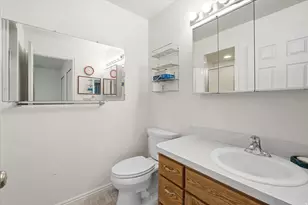 442 W 230 N, Orem, UT 84057 - Photo 30