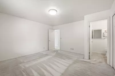 442 W 230 N, Orem, UT 84057 - Photo 18
