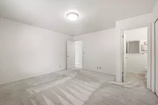 442 W 230 N, Orem, UT 84057 - Photo 18