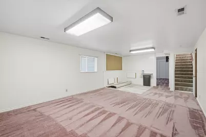 442 W 230 N, Orem, UT 84057 - Photo 24