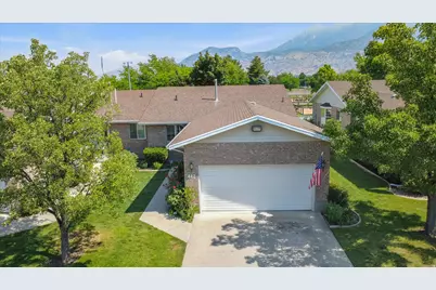 442 W 230 N, Orem, UT 84057 - Photo 40