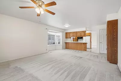 442 W 230 N, Orem, UT 84057 - Photo 12
