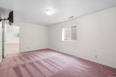 442 W 230 N, Orem, UT 84057 - Photo 28