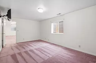 442 W 230 N, Orem, UT 84057 - Photo 28