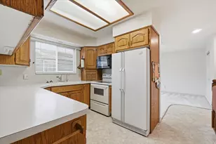 442 W 230 N, Orem, UT 84057 - Photo 8