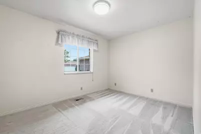 442 W 230 N, Orem, UT 84057 - Photo 20