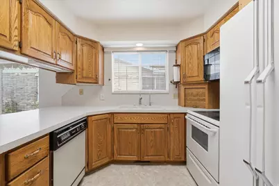 442 W 230 N, Orem, UT 84057 - Photo 10
