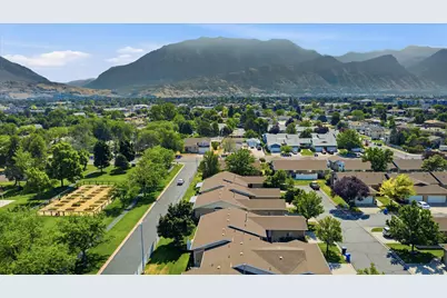 442 W 230 N, Orem, UT 84057 - Photo 40