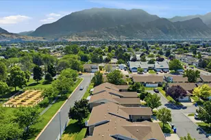 442 W 230 N, Orem, UT 84057 - Photo 40